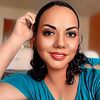 samantha_velezs