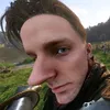 snow_lul