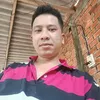 lao.at
