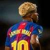 lamine...yamal_19
