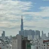tranthanhvietminh