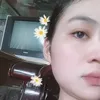 thanhthoa97