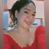 kerly_arreaga