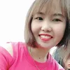 meankhang97
