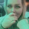 sah_ra.louise_004