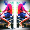 vijaythusa46