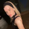 bpcitygirl