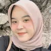 lamilaa6