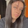 maevaleja19