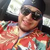 rickorozco8