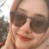 estoreofficial