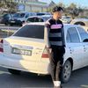 akramyamaha16