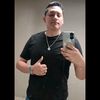 joeyhernandez505