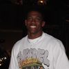 treyjemison