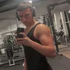markus_roy