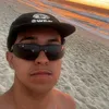 _danielroseno