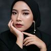 ayuwandira0131