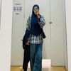 f.aly__