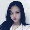 maryrose2814