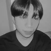 gabyby0420