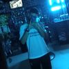 abdelrahmanmahm69