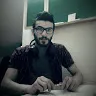 yousef908030