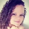 katyellerezende