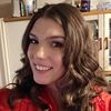 nikolena0333