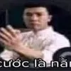 thichchoiguitar1