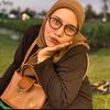 muvia84
