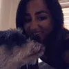 claremcc214