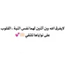 user33025327