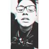 maritoaguilar10