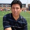 luisqchung