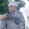 buivietquang2