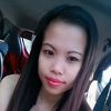 madelbernabe
