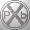pxbart