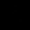 khoteuz