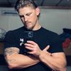 seth_865