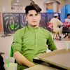 shayabmohmand