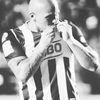 yorchbrondo