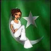 soni_kurri