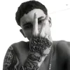 izahzx_