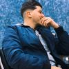 itsounadi