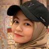 reeta.arkaluna