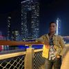 shankar.kb1