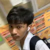 ur1nonlycelii