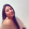 carly_fisher97