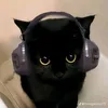 smolsnipercodm