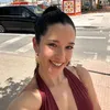 Anabel